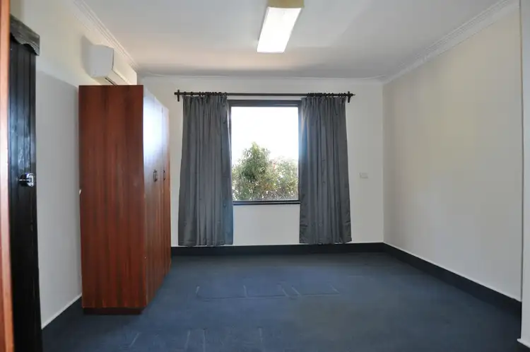 Sixth view of Homely house listing, 39 Mitchell Street, Spalding WA 6530