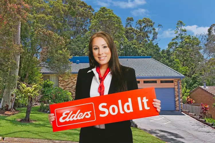 28 Candelo Close, Port Macquarie NSW 2444