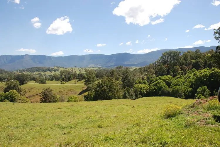 Fifth view of Homely rural property listing, Address available on request
