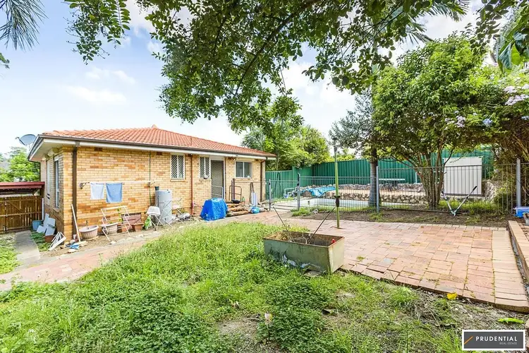 Second view of Homely house listing, 1 Phillip Street, Campbelltown NSW 2560