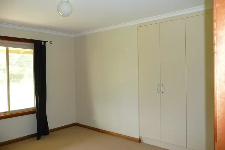 Sixth view of Homely rural property listing, 68 Wye Lane, Wye SA 5291