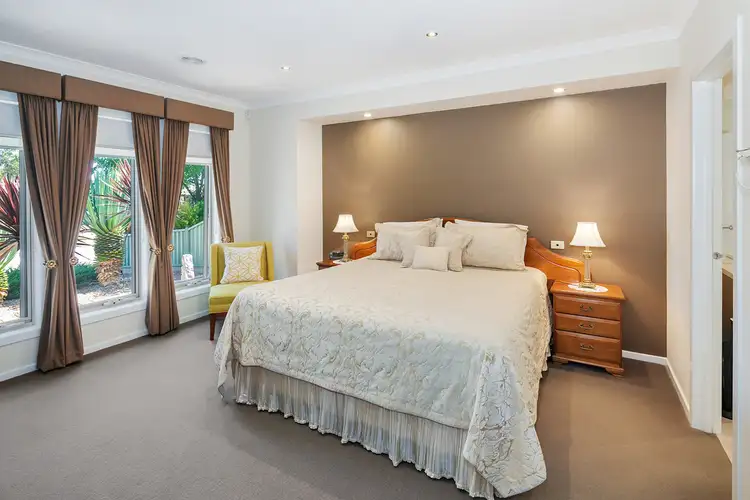 Second view of Homely house listing, 14 Baxter Street, Miners Rest VIC 3352