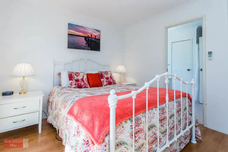 Seventh view of Homely house listing, 91 Mockeridge Circuit, Middle Swan WA 6056