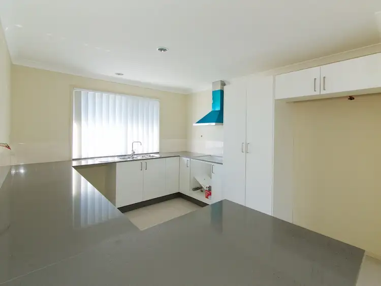 Fifth view of Homely house listing, 535 CONNORS ROAD, Helidon QLD 4344