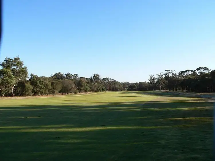 Lot 23 Warren Road, Katanning WA 6317