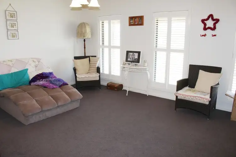 Fourth view of Homely house listing, 80 Cahills Road,, Yarrawonga VIC 3730