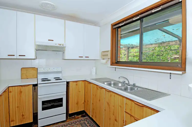 Fourth view of Homely rural property listing, Lot 2 Grass Tree Way, Kendall NSW 2439