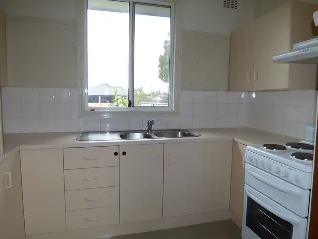 Second view of Homely house listing, 7 LAWFORD STREET, Greenacre NSW 2190
