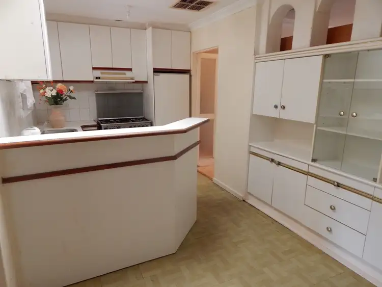 Fourth view of Homely house listing, 7 Littlemore Road, Orelia WA 6167