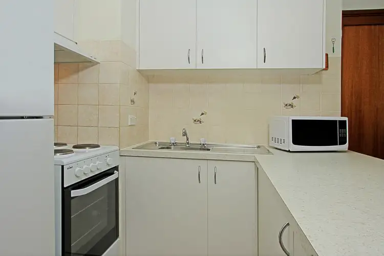 Fourth view of Homely unit listing, 2/1 Drinnan Close, Surf Beach NSW 2536