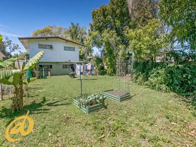 Seventh view of Homely house listing, 9 Andrew Street, Kallangur QLD 4503