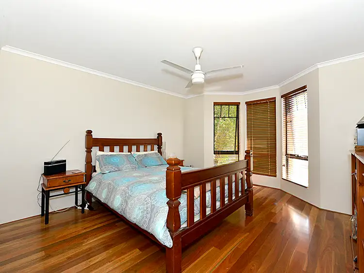 Fifth view of Homely house listing, 65 Paddington Avenue, Currambine WA 6028