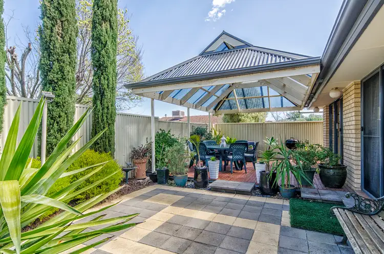 Fifth view of Homely house listing, 2a Bega Street, Morphett Vale SA 5162