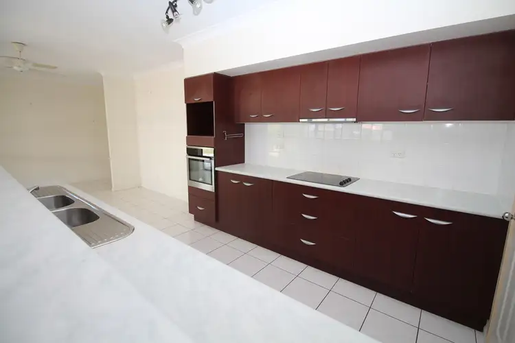 Third view of Homely house listing, 11 Camden Court, Annandale QLD 4814