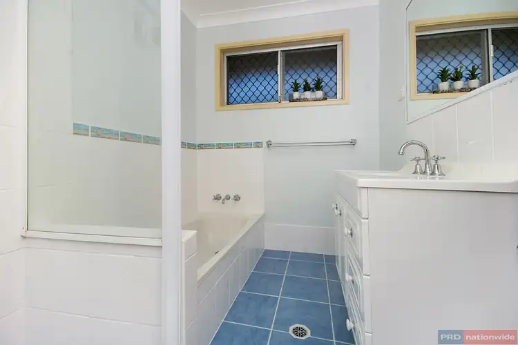Seventh view of Homely house listing, 12 Arthur Street, Casino NSW 2470