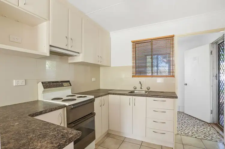 6/30 Demetre Crescent, Pegs Creek WA 6714