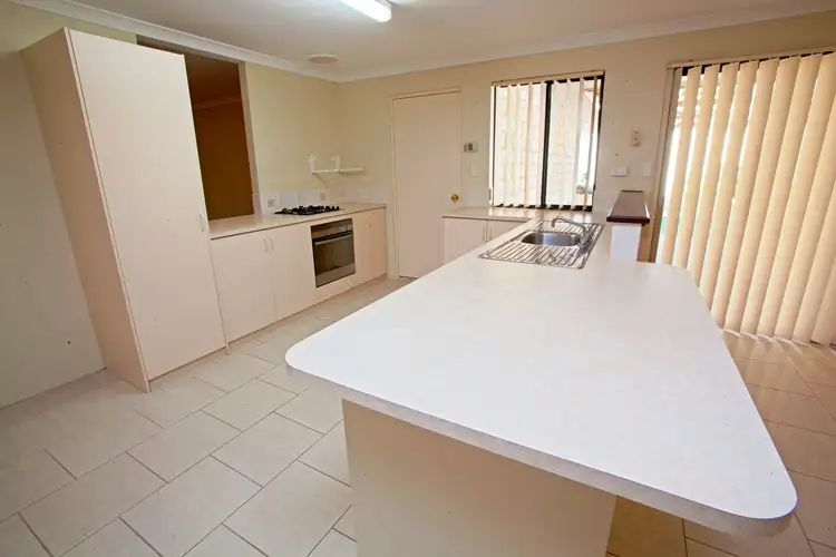 Second view of Homely house listing, 19 Reg Percy Street, Mount Tarcoola WA 6530