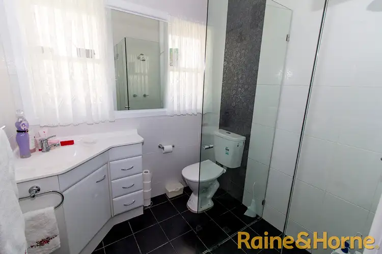 Fourth view of Homely house listing, 82 Nymagee Street, Narromine NSW 2821