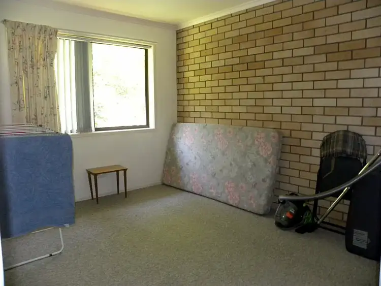 Seventh view of Homely unit listing, 29/1 Wharf Road, Batemans Bay NSW 2536