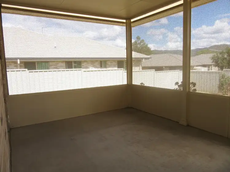 Fourth view of Homely house listing, 16 Grevillea Place, Kootingal NSW 2352