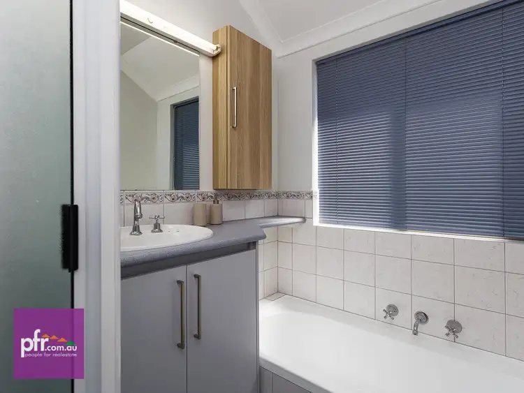 Sixth view of Homely house listing, 46A Cookham Road, Lathlain WA 6100