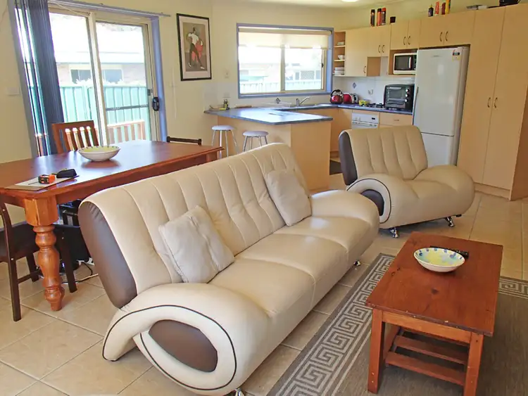 Fourth view of Homely house listing, Address available on request
