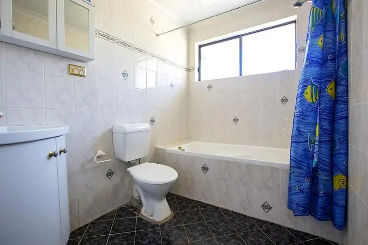 Fourth view of Homely house listing, 42 Richmond Road, Cambridge Park NSW 2747