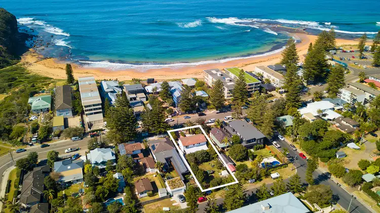 80 Surfview Road, Mona Vale NSW 2103