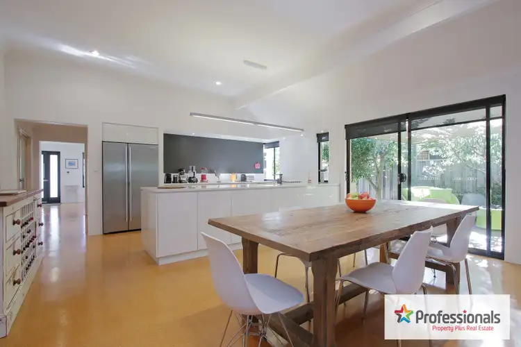 Seventh view of Homely house listing, 18 Wilton Mews, Canning Vale WA 6155