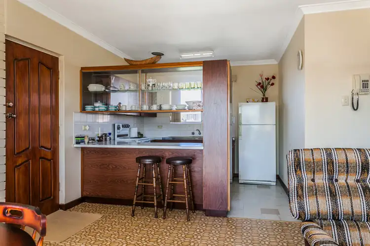 Seventh view of Homely unit listing, 8/7 East Road, Shoalwater WA 6169