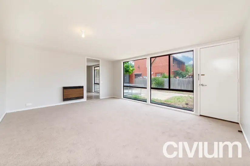 Main view of Homely house listing, 17 Marconi Crescent, Kambah ACT 2902