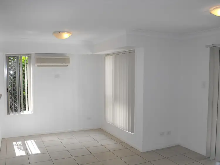 Sixth view of Homely townhouse listing, 26 / 6 University Drive, Meadowbrook QLD 4131