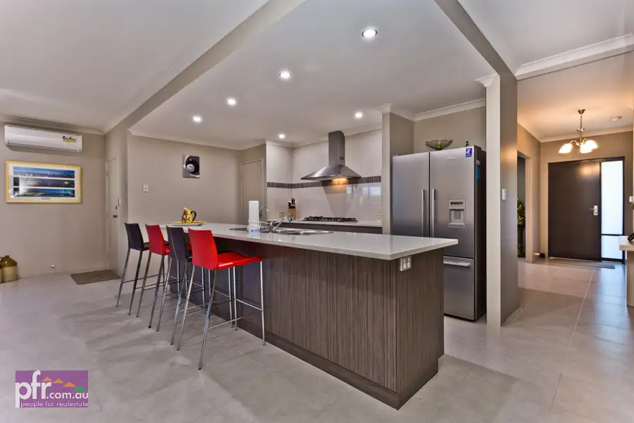 Main view of Homely house listing, 9a Pitt Street, St James WA 6102