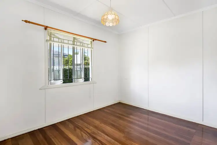 Sixth view of Homely house listing, 2 TULKARA STREET, Manly West QLD 4179