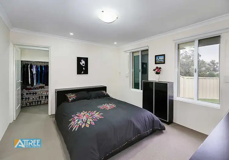Second view of Homely house listing, 11 Yilgarn Way, Gosnells WA 6110