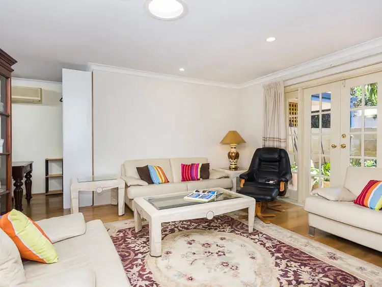 Main view of Homely house listing, 459A Cambridge Street, Floreat WA 6014