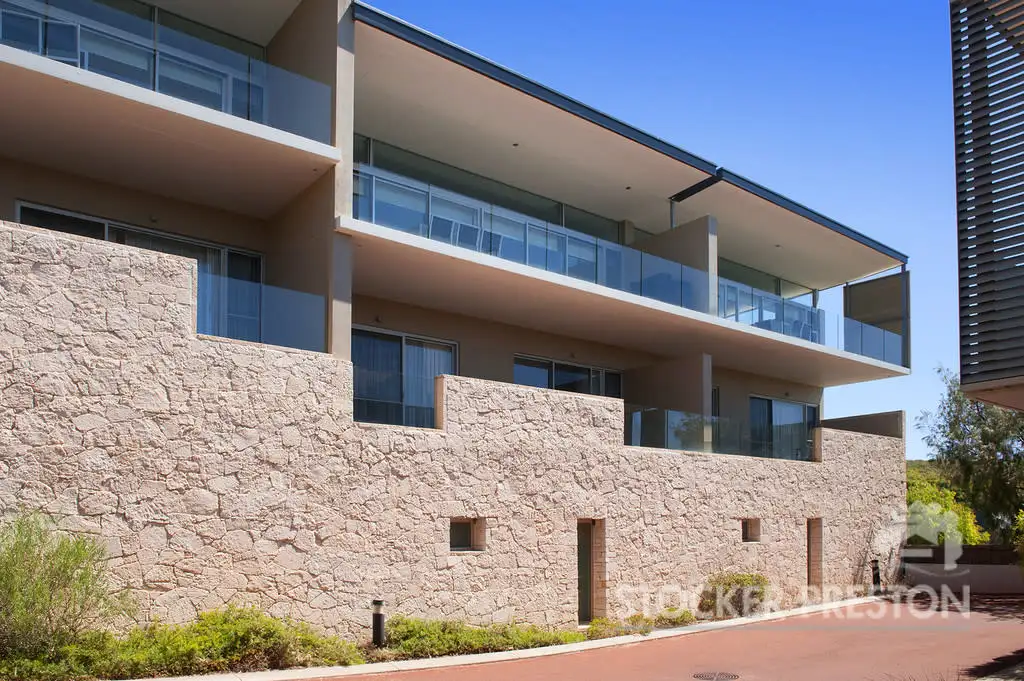 Main view of Homely house listing, 38/67 Smiths Beach Road, Yallingup WA 6282