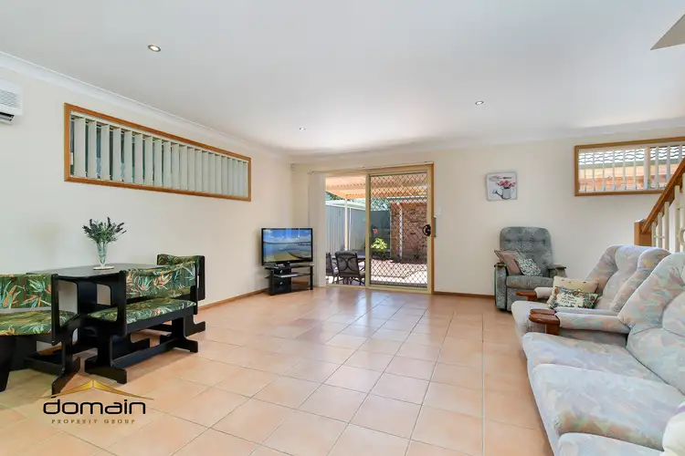 Fifth view of Homely townhouse listing, 5/165-167 West Street, Umina Beach NSW 2257