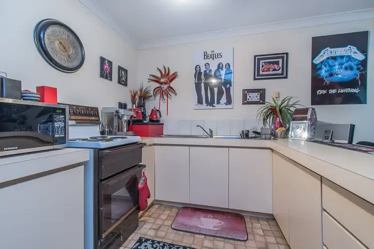 Seventh view of Homely villa listing, 10/40 Rome Road, Myaree WA 6154
