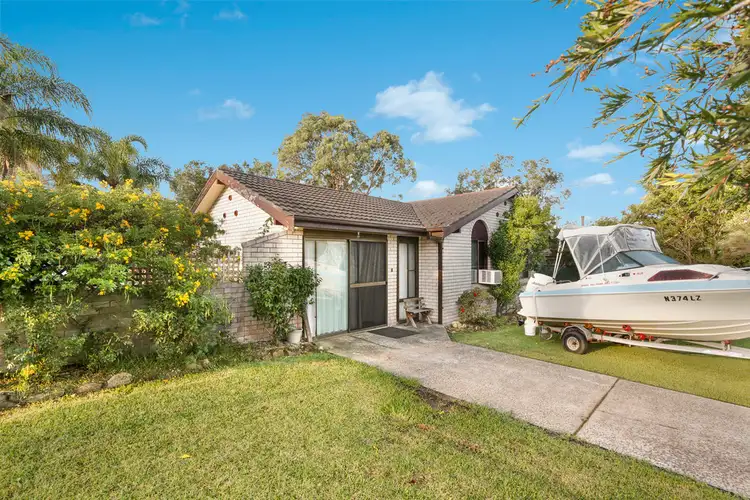 Sixth view of Homely house listing, 9 Sturt Street, Killarney Vale NSW 2261