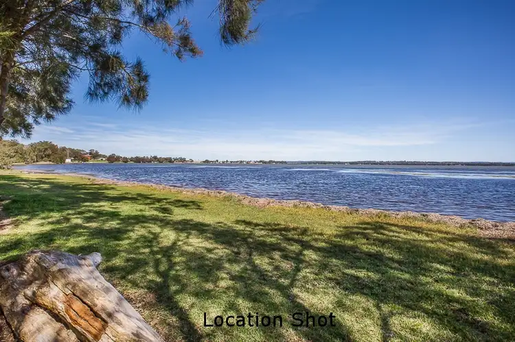 Second view of Homely house listing, 35 Leonard Avenue, Toukley NSW 2263