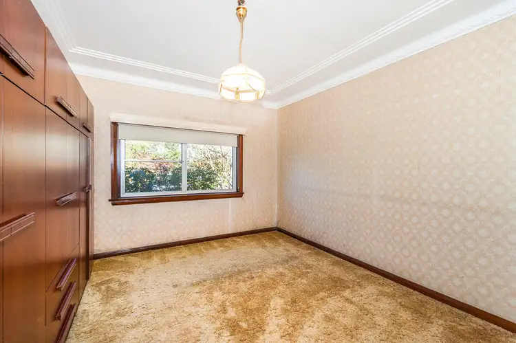 Third view of Homely house listing, 36 Hinkler Street, Maroubra NSW 2035