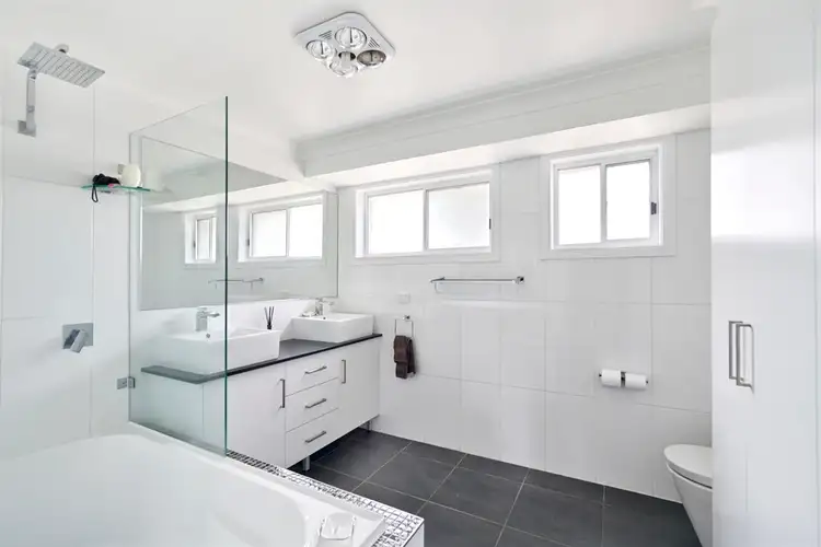 Third view of Homely house listing, 1 SUFFOLK PLACE, Tahmoor NSW 2573