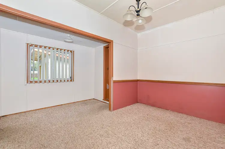 Fourth view of Homely house listing, 34 Bangalow Street, Ettalong Beach NSW 2257