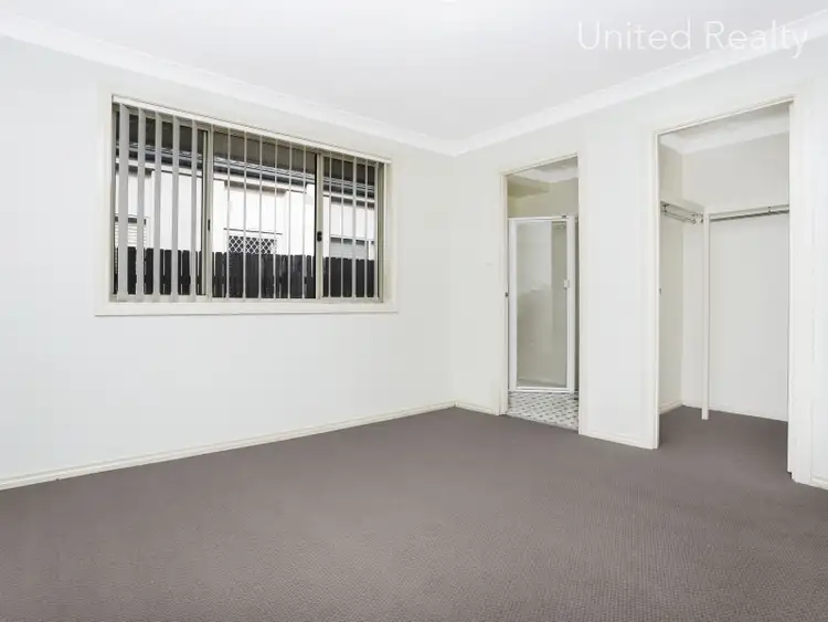 Third view of Homely house listing, 7 Highgrove Court, Cecil Hills NSW 2171