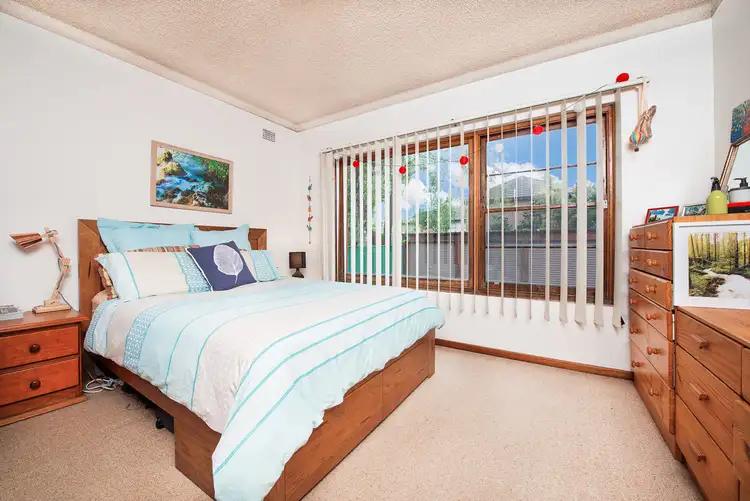 Third view of Homely unit listing, 3/26 Tintern Road, Ashfield NSW 2131