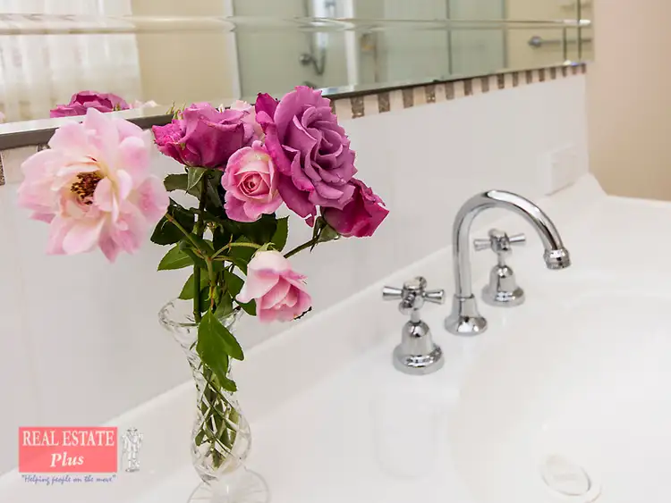 Seventh view of Homely house listing, 85 Panorama View, Hoddys Well WA 6566