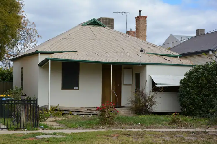 163A Seventh Street, Mildura VIC 3500