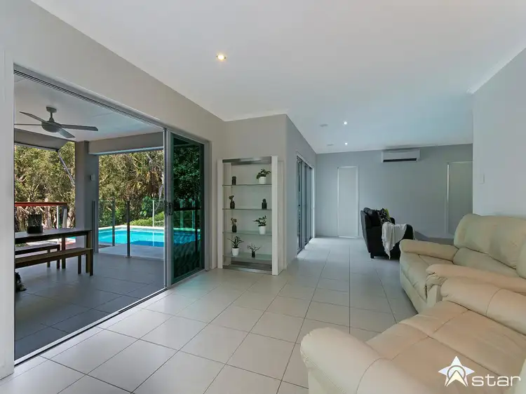 Sixth view of Homely house listing, 53 Spoonbill Street, Peregian Beach QLD 4573