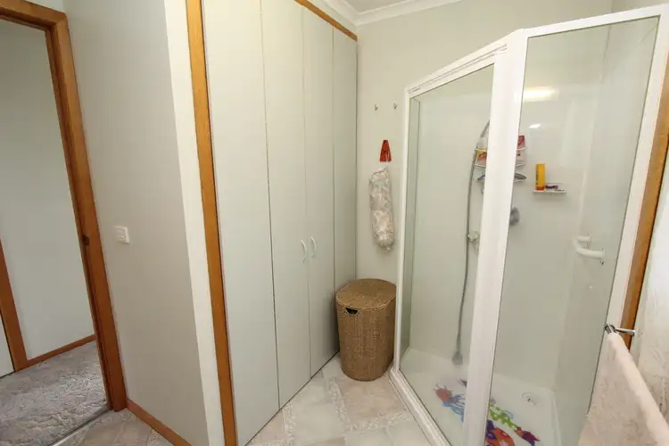 Sixth view of Homely house listing, 19 Burke Street, Beaufort VIC 3373
